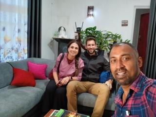 Dio Green HILLTOP NUWARA ELIYA - 7