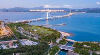 Atour Light Hotel Shenzhen Nanshan Shenzhen Bay - 6