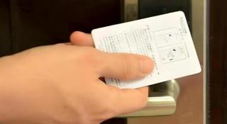 Sumi Hotel Mangga Besar - 7