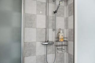 Tott vacation homes - 6