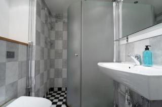 Tott vacation homes - 1