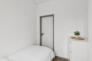 Worker Place Bedburg Hau - 4