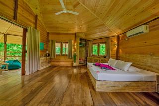 Jungle Beach Ahungalla - 2