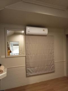 Amity Beach Resort - 5