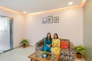 FabHotel Devi Residency Wakad - Pune - 7