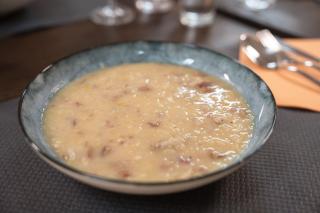 Holiday Home Pr'Lukčevih with 4 Bedrooms & Sauna - Kanal - 7