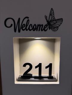 A&F Luxury Apartment - Khobar - 3