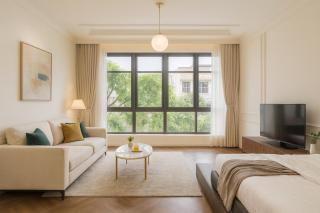 Aurora Grand Hotel - 9