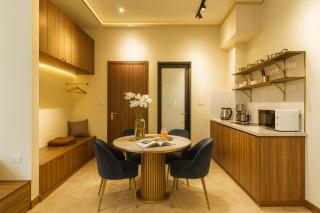 Aurora Grand Hotel - 6