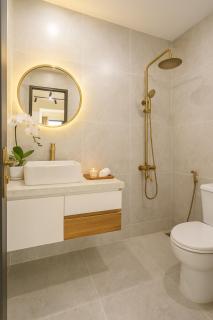 Aurora Grand Hotel - 8