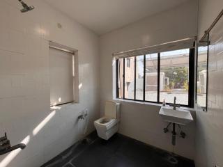 Urban Nest - Nagpur - 5