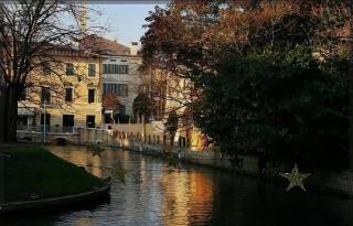 B&B San Leonardo - 9