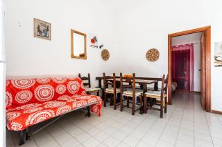 Villetta Agavi 61 - 8