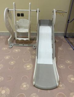 A&F Luxury Apartment - 6