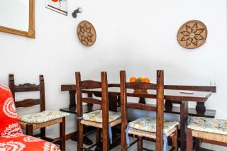 Villetta Agavi 61 - 7