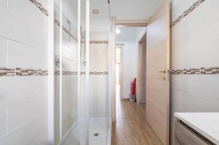 Casa Bellavista - Villarios - 8