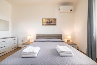 Casa Bellavista - Villarios - 6