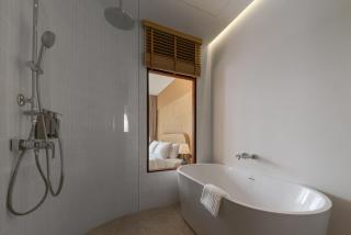 BAAT Boutique Hotel - บาตร บูทีคโฮเทล อยุธยา - 5