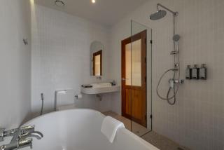 BAAT Boutique Hotel - บาตร บูทีคโฮเทล อยุธยา - 6