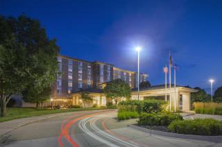 Hilton Garden Inn Des Moines/Urbandale - 9