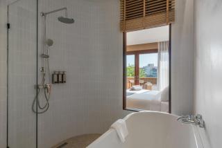 BAAT Boutique Hotel - บาตร บูทีคโฮเทล อยุธยา - 7