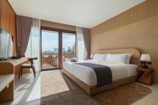 BAAT Boutique Hotel - บาตร บูทีคโฮเทล อยุธยา - 1