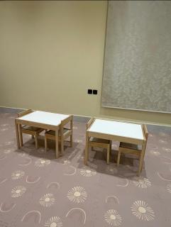 A&F Luxury Apartment - Khobar - 8