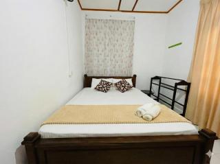 Ella Peaks Lodge - 1