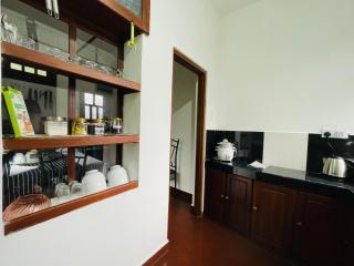 Ella Peaks Lodge - 2