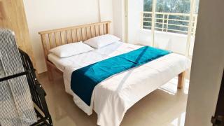 Dodamarg Heights - 9