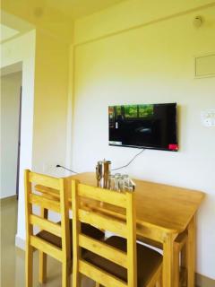 Dodamarg Heights - 8