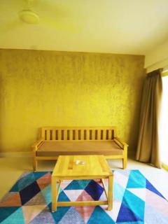 Dodamarg Heights - 6