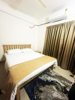 Dodamarg Heights - 2