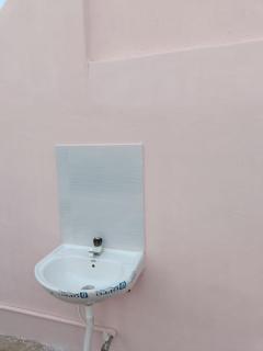 Adb's Kuzhlam Rooms - 5