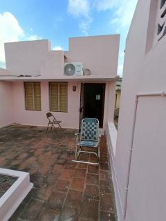 Adb's Kuzhlam Rooms - 1