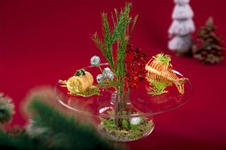 Kempinski Hotel Hangzhou - 3