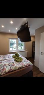 Pension Kastanienhof - 5