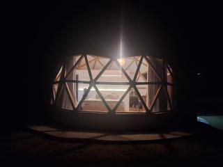 Domo Serra do Funil - 9