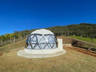 Domo Serra do Funil - 8