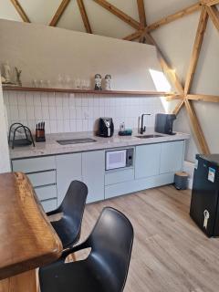 Domo Serra do Funil - 6