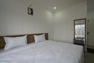 Staymax Parassinikadavu - 2