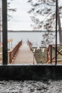 Exclusive Neituri Manor - 3