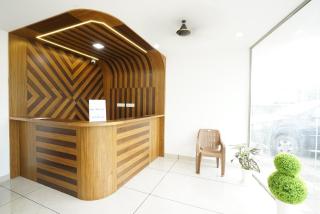 Staymax Parassinikadavu -  - 1