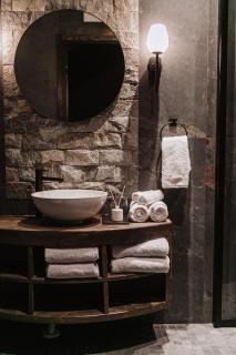 Exclusive Neituri Manor - 5