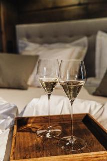 Exclusive Neituri Manor - 7