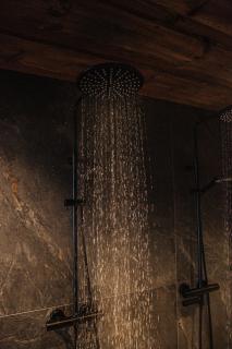 Exclusive Neituri Manor - 4