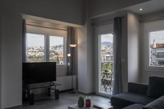 Panorama Sunvilles Apartment 9 - 9