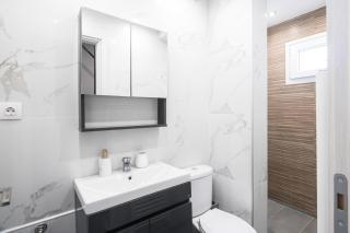 Panorama Sunvilles Apartment 9 - 2