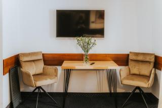 Willa przy Krupówkach - 8