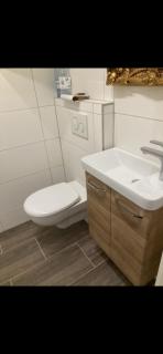 Pension Kastanienhof - 2